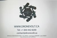 Drone Volt Canada Inc image 6